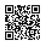 SQP500JB-1R3 QRCode