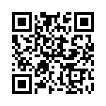 SQP500JB-360R QRCode