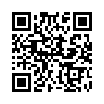 SQP500JB-4R7 QRCode