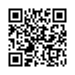 SQP500JB-680R QRCode