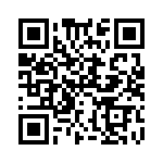 SQP500JB-6R2 QRCode