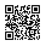 SQPR515KJ QRCode