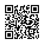 SQPR51K5J QRCode