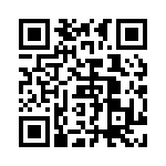 SQPR5270RJ QRCode