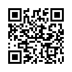 SQPR527KJ QRCode