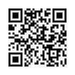 SQPW102R2J QRCode