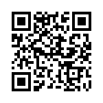 SQPW108R2J QRCode