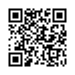 SQPW10R22J QRCode