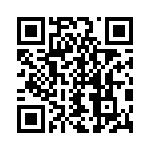 SQPW5100RJ QRCode