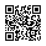 SQPW510RJ QRCode