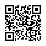 SQPW527RJ QRCode