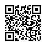 SQPW5R22J QRCode