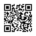 SQPW5R33J QRCode