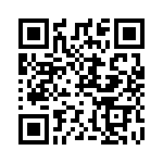 SQPW7R33J QRCode