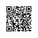 SQR70090ELR_GE3 QRCode