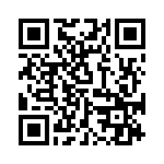 SQS16A1001JSLF QRCode