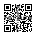 SQS16B1001GSLF QRCode