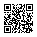 SQS16B1002GSLF QRCode