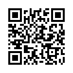 SQS24B4701GSLF QRCode