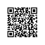 SQS420EN-T1_GE3 QRCode