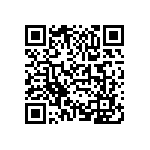 SQS462EN-T1_GE3 QRCode