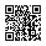 SQT-101-01-L-D QRCode