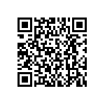 SQT-102-01-L-S-RA QRCode