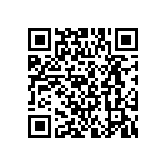 SQT-105-01-F-D-RA QRCode