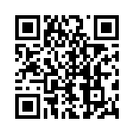 SQT-105-01-F-D QRCode