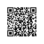 SQT-105-01-L-S-RA QRCode