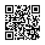 SQT-107-01-L-T QRCode