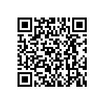 SQT-108-01-L-S-RA QRCode