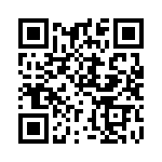 SQT-109-01-F-S QRCode