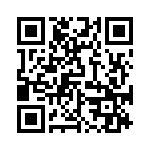 SQT-110-01-S-D QRCode