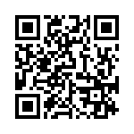 SQT-111-01-F-D QRCode