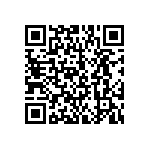 SQT-111-01-L-D-RA QRCode