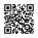 SQT-111-01-L-D QRCode