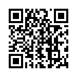 SQT-112-01-F-Q QRCode