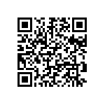 SQT-112-01-L-S-RA QRCode