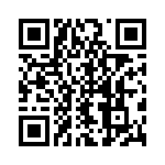 SQT-112-03-F-D QRCode