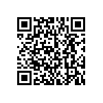 SQT-113-01-L-D-RA QRCode