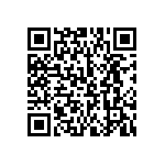 SQT-113-03-FM-Q QRCode