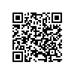 SQT-116-01-L-D-RA QRCode