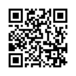 SQT-117-01-F-D QRCode