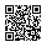 SQT-117-01-L-D QRCode