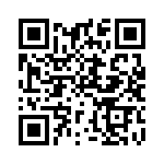 SQT-118-01-F-D QRCode