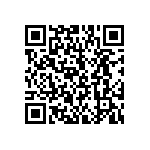 SQT-119-01-L-S-RA QRCode