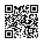 SQT-120-01-L-D QRCode