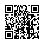 SQT-120-03-L-D QRCode