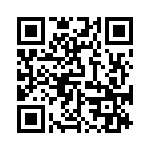 SQT-124-01-L-D QRCode